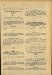 Verordnungsblatt für den Dienstbereich des niederösterreichischen Landesschulrates 19680123 Seite: 3