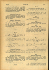 Verordnungsblatt für den Dienstbereich des niederösterreichischen Landesschulrates 19680123 Seite: 4