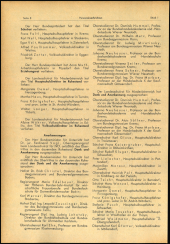 Verordnungsblatt für den Dienstbereich des niederösterreichischen Landesschulrates 19680123 Seite: 8