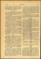 Verordnungsblatt für den Dienstbereich des niederösterreichischen Landesschulrates 19680202 Seite: 2