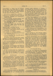 Verordnungsblatt für den Dienstbereich des niederösterreichischen Landesschulrates 19680202 Seite: 3