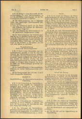 Verordnungsblatt für den Dienstbereich des niederösterreichischen Landesschulrates 19680202 Seite: 4