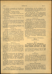 Verordnungsblatt für den Dienstbereich des niederösterreichischen Landesschulrates 19680202 Seite: 5