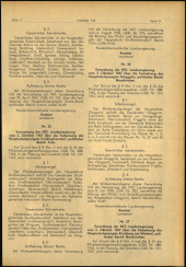 Verordnungsblatt für den Dienstbereich des niederösterreichischen Landesschulrates 19680202 Seite: 7