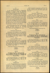 Verordnungsblatt für den Dienstbereich des niederösterreichischen Landesschulrates 19680202 Seite: 8