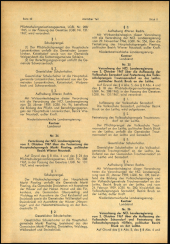 Verordnungsblatt für den Dienstbereich des niederösterreichischen Landesschulrates 19680202 Seite: 10