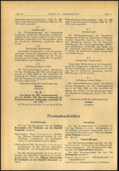 Verordnungsblatt für den Dienstbereich des niederösterreichischen Landesschulrates 19680202 Seite: 12