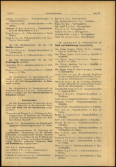 Verordnungsblatt für den Dienstbereich des niederösterreichischen Landesschulrates 19680202 Seite: 13