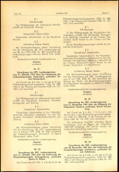 Verordnungsblatt für den Dienstbereich des niederösterreichischen Landesschulrates 19680220 Seite: 4