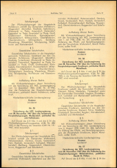 Verordnungsblatt für den Dienstbereich des niederösterreichischen Landesschulrates 19680220 Seite: 5