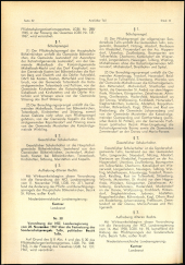 Verordnungsblatt für den Dienstbereich des niederösterreichischen Landesschulrates 19680220 Seite: 6