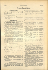 Verordnungsblatt für den Dienstbereich des niederösterreichischen Landesschulrates 19680220 Seite: 7