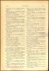 Verordnungsblatt für den Dienstbereich des niederösterreichischen Landesschulrates 19680220 Seite: 8