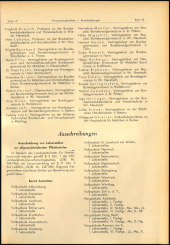 Verordnungsblatt für den Dienstbereich des niederösterreichischen Landesschulrates 19680220 Seite: 9