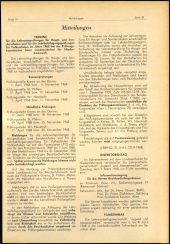 Verordnungsblatt für den Dienstbereich des niederösterreichischen Landesschulrates 19680220 Seite: 13