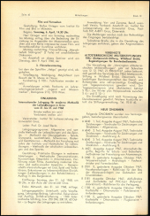 Verordnungsblatt für den Dienstbereich des niederösterreichischen Landesschulrates 19680220 Seite: 14