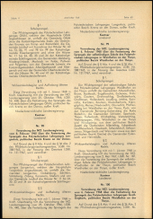 Verordnungsblatt für den Dienstbereich des niederösterreichischen Landesschulrates 19680328 Seite: 3