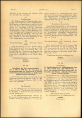 Verordnungsblatt für den Dienstbereich des niederösterreichischen Landesschulrates 19680328 Seite: 4