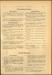 Verordnungsblatt für den Dienstbereich des niederösterreichischen Landesschulrates 19680328 Seite: 5