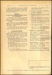 Verordnungsblatt für den Dienstbereich des niederösterreichischen Landesschulrates 19680328 Seite: 8