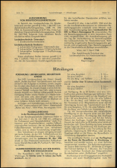 Verordnungsblatt für den Dienstbereich des niederösterreichischen Landesschulrates 19680418 Seite: 4