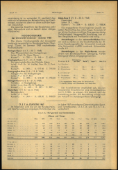 Verordnungsblatt für den Dienstbereich des niederösterreichischen Landesschulrates 19680418 Seite: 5