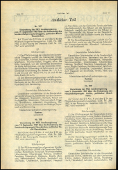 Verordnungsblatt für den Dienstbereich des niederösterreichischen Landesschulrates 19680506 Seite: 2