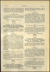 Verordnungsblatt für den Dienstbereich des niederösterreichischen Landesschulrates 19680506 Seite: 3