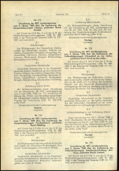 Verordnungsblatt für den Dienstbereich des niederösterreichischen Landesschulrates 19680506 Seite: 4