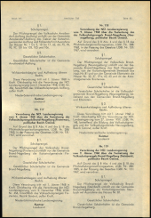 Verordnungsblatt für den Dienstbereich des niederösterreichischen Landesschulrates 19680506 Seite: 5