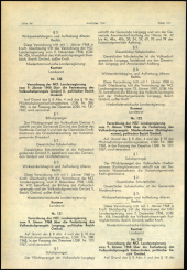 Verordnungsblatt für den Dienstbereich des niederösterreichischen Landesschulrates 19680506 Seite: 6