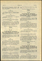 Verordnungsblatt für den Dienstbereich des niederösterreichischen Landesschulrates 19680506 Seite: 7