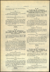 Verordnungsblatt für den Dienstbereich des niederösterreichischen Landesschulrates 19680506 Seite: 8