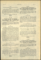 Verordnungsblatt für den Dienstbereich des niederösterreichischen Landesschulrates 19680506 Seite: 9