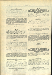 Verordnungsblatt für den Dienstbereich des niederösterreichischen Landesschulrates 19680506 Seite: 10