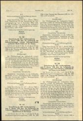 Verordnungsblatt für den Dienstbereich des niederösterreichischen Landesschulrates 19680506 Seite: 11