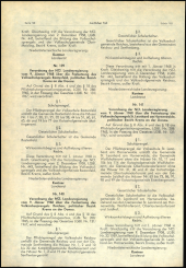 Verordnungsblatt für den Dienstbereich des niederösterreichischen Landesschulrates 19680506 Seite: 12