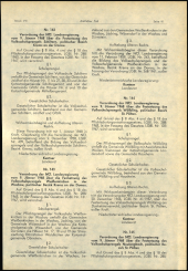 Verordnungsblatt für den Dienstbereich des niederösterreichischen Landesschulrates 19680506 Seite: 13