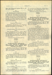 Verordnungsblatt für den Dienstbereich des niederösterreichischen Landesschulrates 19680506 Seite: 14