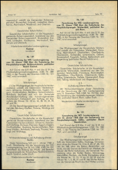 Verordnungsblatt für den Dienstbereich des niederösterreichischen Landesschulrates 19680506 Seite: 15