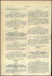 Verordnungsblatt für den Dienstbereich des niederösterreichischen Landesschulrates 19680506 Seite: 16