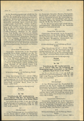 Verordnungsblatt für den Dienstbereich des niederösterreichischen Landesschulrates 19680506 Seite: 17