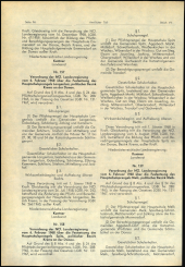 Verordnungsblatt für den Dienstbereich des niederösterreichischen Landesschulrates 19680506 Seite: 18