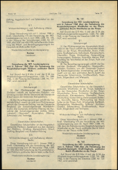 Verordnungsblatt für den Dienstbereich des niederösterreichischen Landesschulrates 19680506 Seite: 19