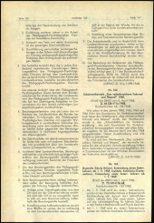 Verordnungsblatt für den Dienstbereich des niederösterreichischen Landesschulrates 19680522 Seite: 2