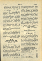 Verordnungsblatt für den Dienstbereich des niederösterreichischen Landesschulrates 19680522 Seite: 3