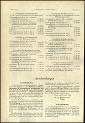 Verordnungsblatt für den Dienstbereich des niederösterreichischen Landesschulrates 19680522 Seite: 4