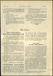 Verordnungsblatt für den Dienstbereich des niederösterreichischen Landesschulrates 19680522 Seite: 5