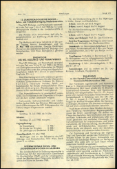 Verordnungsblatt für den Dienstbereich des niederösterreichischen Landesschulrates 19680522 Seite: 6