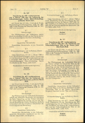 Verordnungsblatt für den Dienstbereich des niederösterreichischen Landesschulrates 19680606 Seite: 2